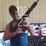 David Orme - @orme9783 - Instagram