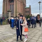 David Orme - @daveormey - Instagram
