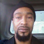 David Orme - @k2ktransport - Instagram