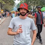 David Orme - @d.orme - Instagram