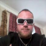 David Orme - @david_orme - Instagram