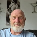David Orme - @daveotme - Instagram