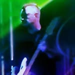 David Orme - @ormey2703 - Instagram