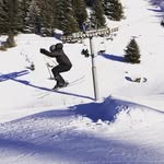 David Orme - @davey881 - Instagram