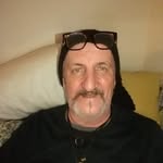 David Orme - @orme_david - Instagram