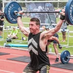 David Orme - @daorme - Instagram