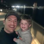 David Orme - @thedaveorme - Instagram