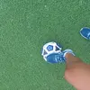 David OrMe - @david.orme - TikTok