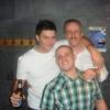 David Orme - @david.orme2 - TikTok