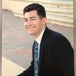 David Orme - @elderorme - Instagram
