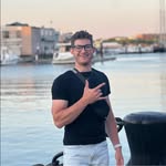 David Orme - @davidorme12 - Instagram