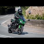 David Orme - @daveo270 - Instagram
