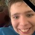 David Orme - Facebook