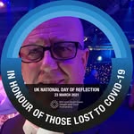David Orme David Orme - @davidormedavidorme - Instagram