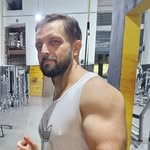 David Ormenese - @ormenesedavid - Instagram