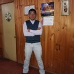 David Ormeño - @david.ormeno - Instagram