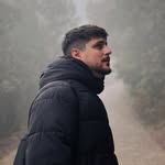 David Ormeño - @davidormenopiano - Instagram