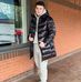 David Ormerod - Facebook