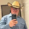 David Ormes - @david.ormes.spam - TikTok