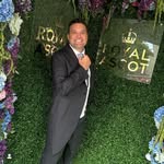David Ormesher - @ormesherdavid - Instagram