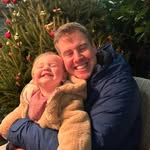 David Ormesher - @david_ormesher - Instagram