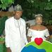 David Ormye - Facebook