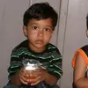 Davi Ormond - @davi.ormond - TikTok