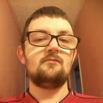 David  ormond - @dell_boy__27 - Instagram