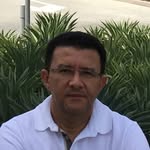 David Geraldo Ormond - @dvdormond - Instagram
