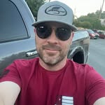 David K Ormonde II - @davidormonde1 - Instagram