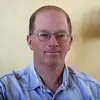 David Ormond550 - @davidormond550 - TikTok