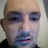 David Ormond947 - @davidormond1 - TikTok