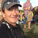 David Ormond - @dormond13 - Instagram