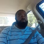David Ormond - Facebook