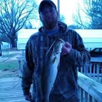 David Ormond - @dko1273 - Instagram