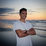 David Ormond - @davidjormond - Instagram