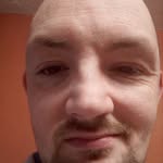 David Ormond - @ormond273 - Instagram