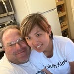 David Ormond - @ormondo1 - Instagram