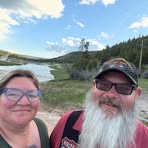 David Ormond - Facebook