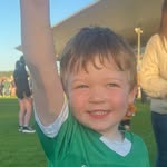 David Ormond - @dozzie224 - Instagram
