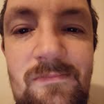 David Ormond - @ormond570 - Instagram