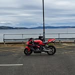 David Ormond - @davidormond116 - Instagram