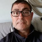 David Ormond - Facebook