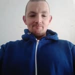 David Ormond - @davidormond53 - Instagram