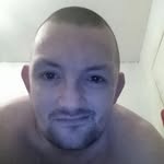 David Ormond � - @davidormond2688 - Instagram