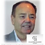 David Ormonde - @ormondedavid - Instagram