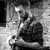 David Ormonde - @davidormonde - TikTok