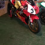 david ormonde - @davidormonde7 - Instagram