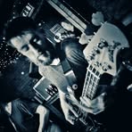 David Ormonde - Facebook