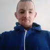 davidormo4life - @davidormond3 - TikTok